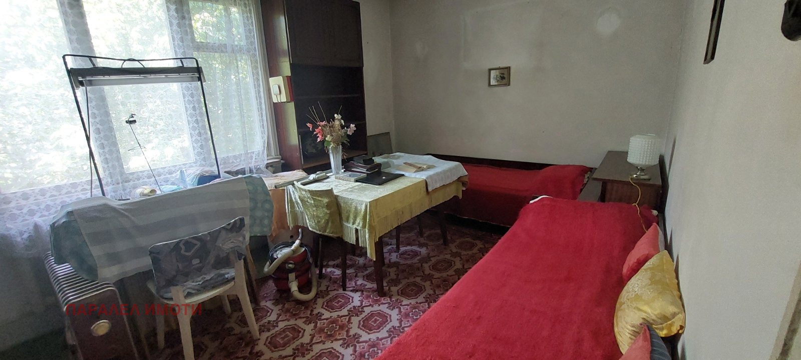 ������� 3-����� | Imot.bg � ����������� 7
