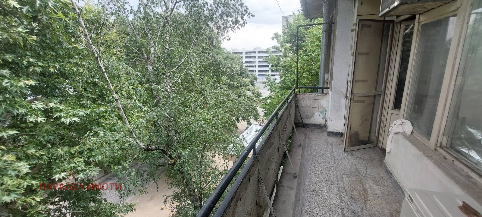 ������� 3-����� | Imot.bg � ����������� 13