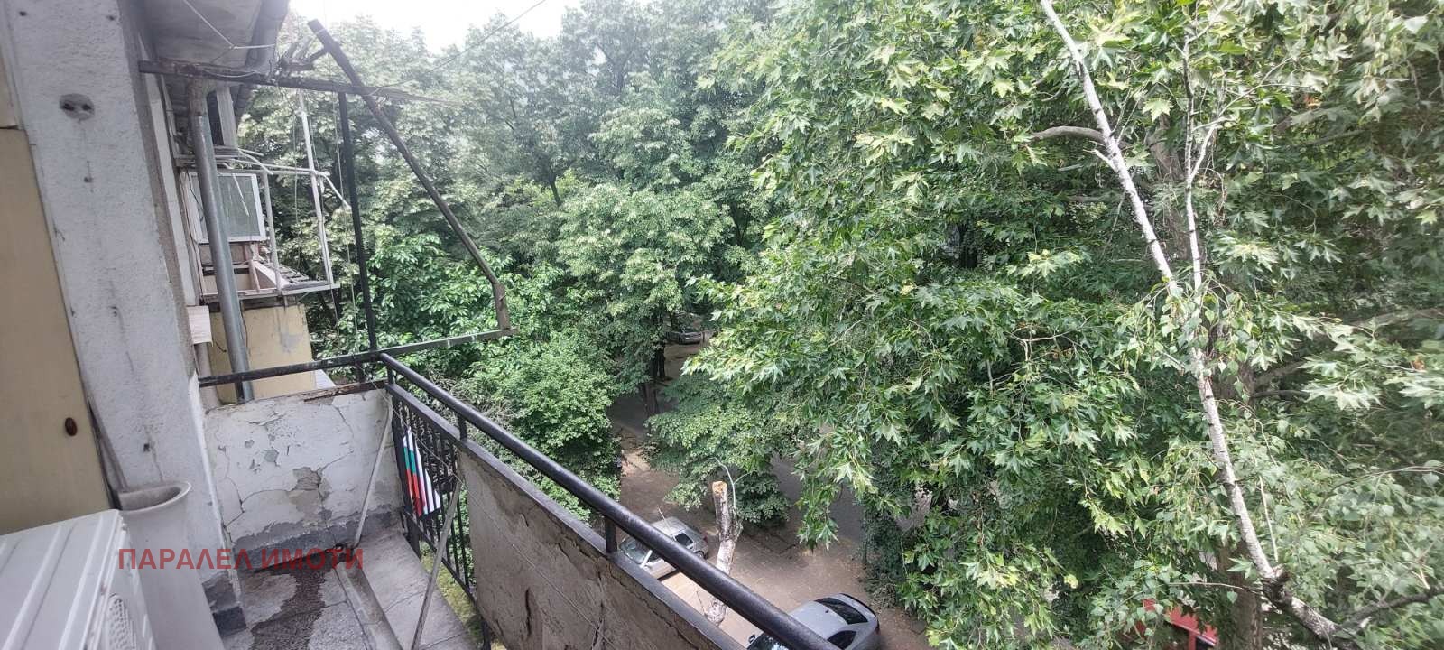 ������� 3-����� | Imot.bg � ����������� 12