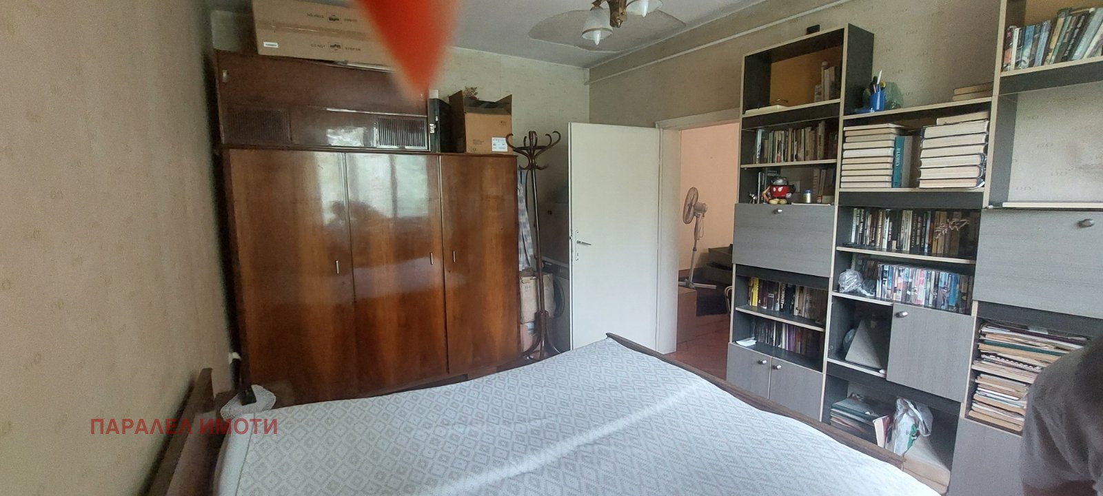 ������� 3-����� | Imot.bg � ����������� 5