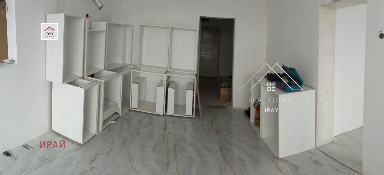 ������� 3-����� | Imot.bg � ����������� 13