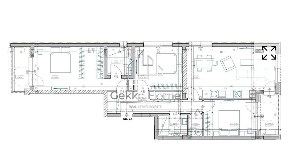Продава 4-СТАЕН | Imot.bg — изображение 2