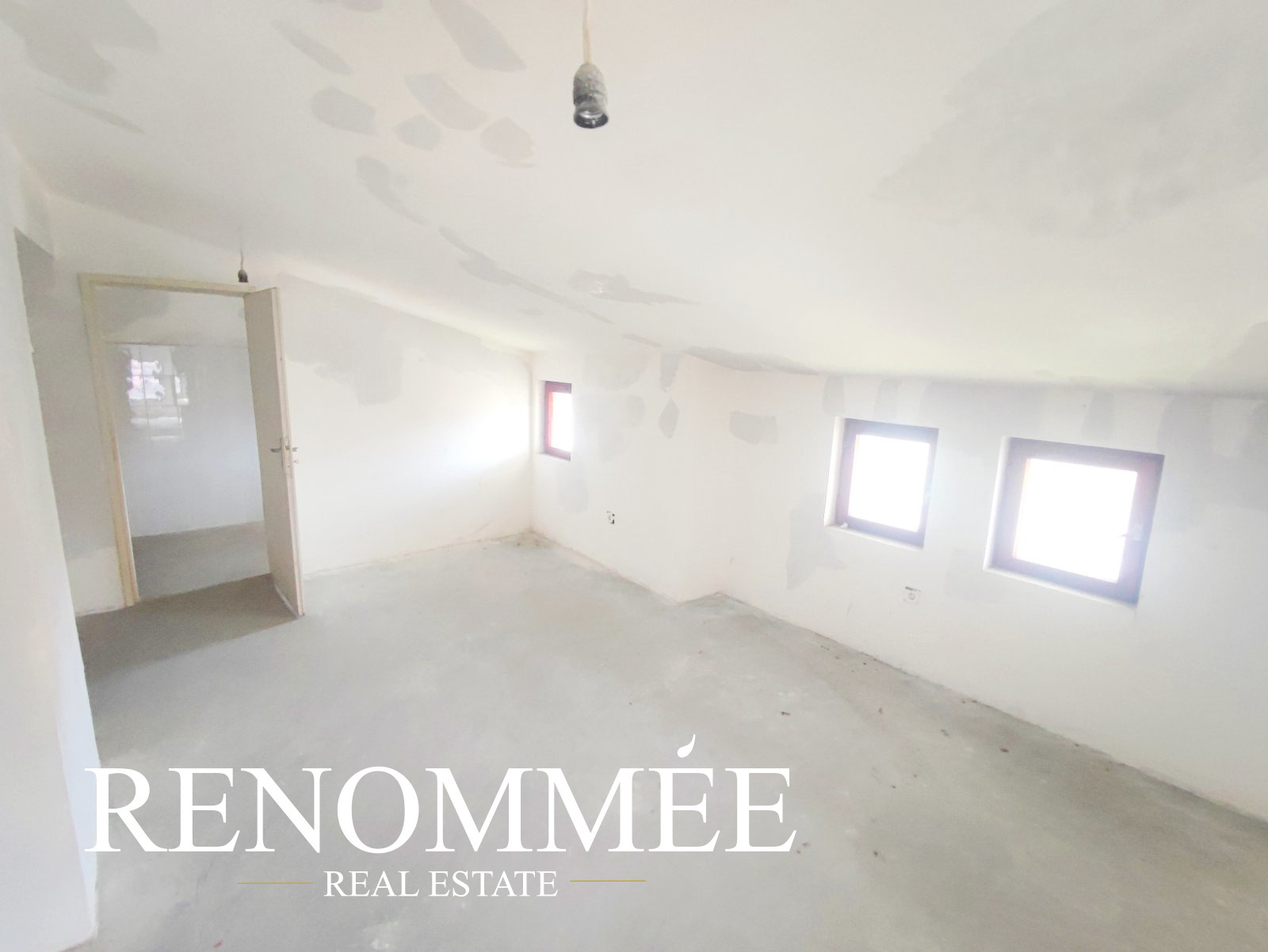 ������� 4-����� | Imot.bg � ����������� 2