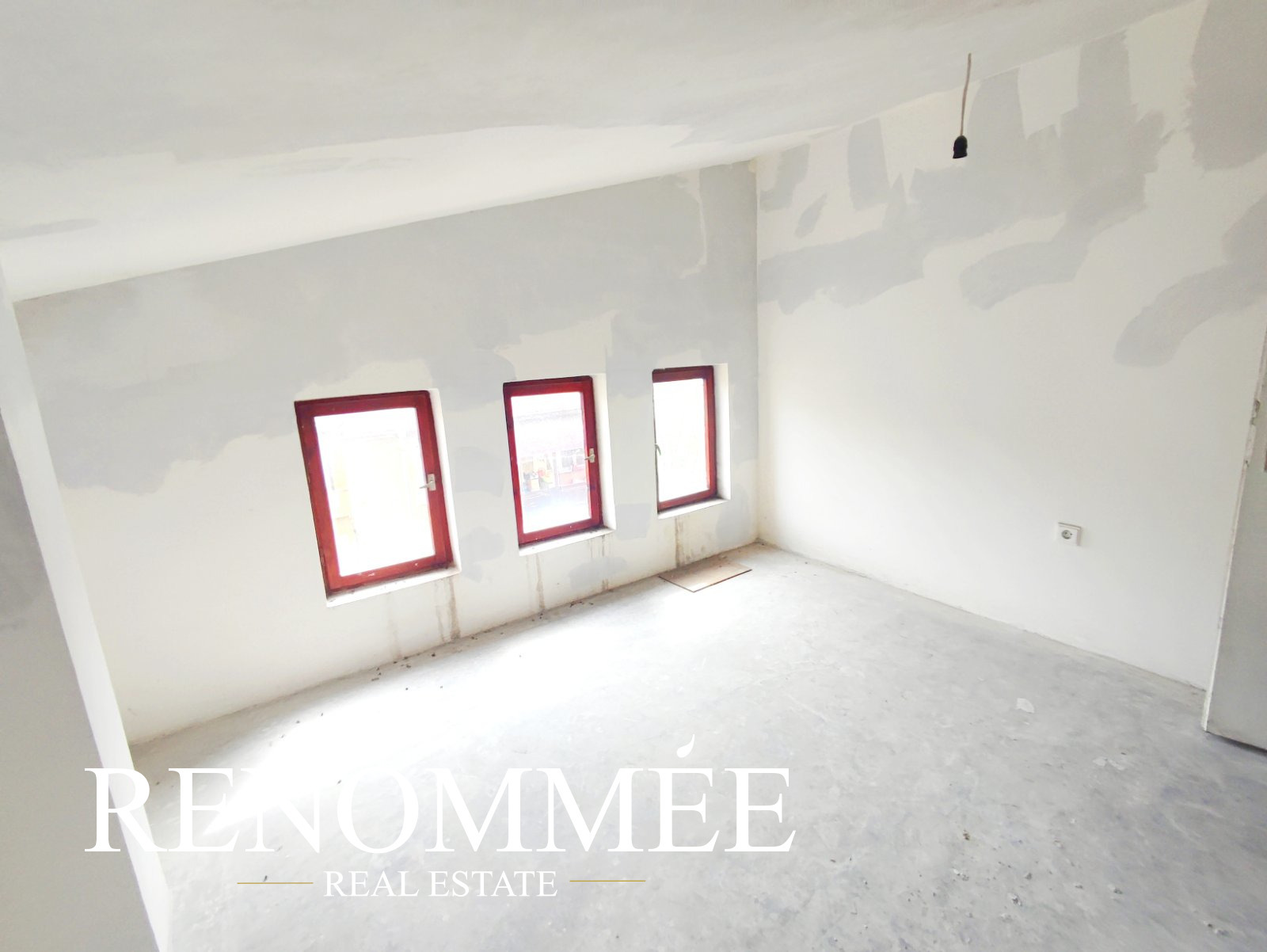 ������� 4-����� | Imot.bg � ����������� 8