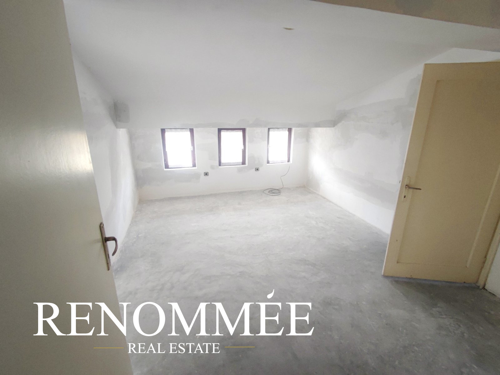 ������� 4-����� | Imot.bg � ����������� 7