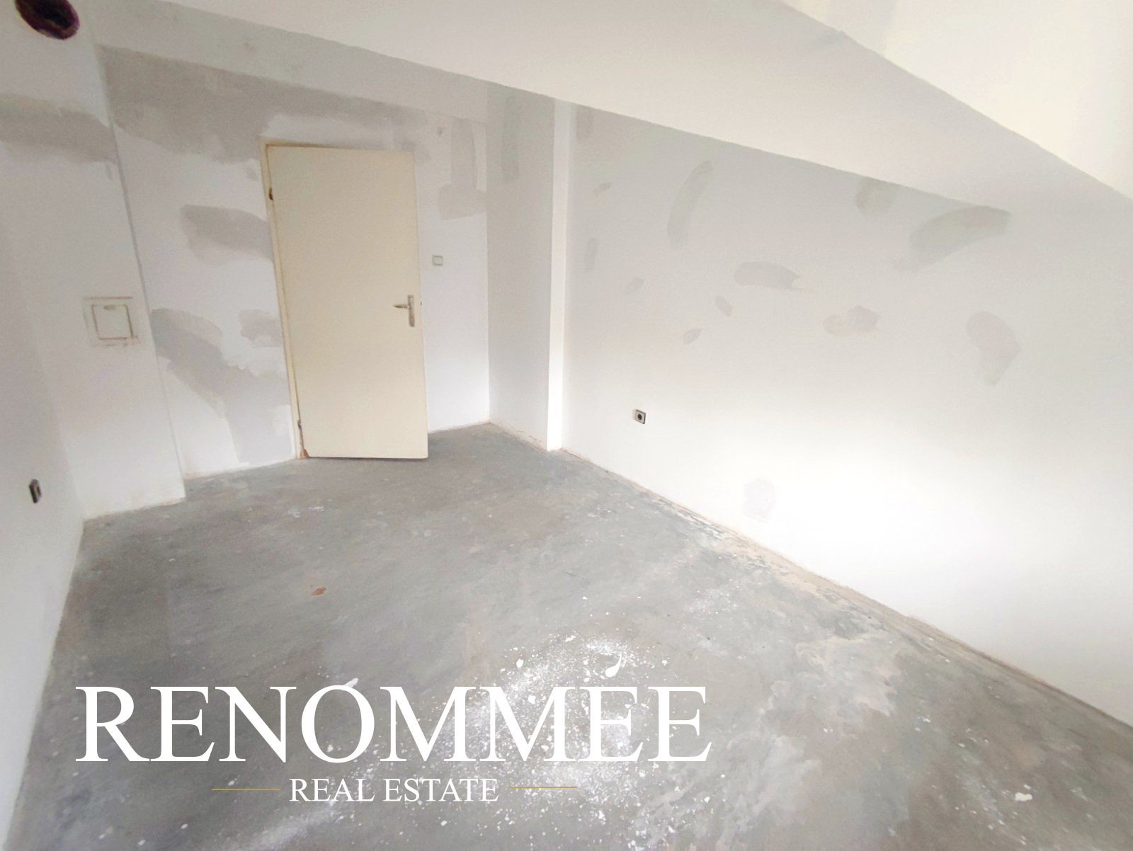 ������� 4-����� | Imot.bg � ����������� 12