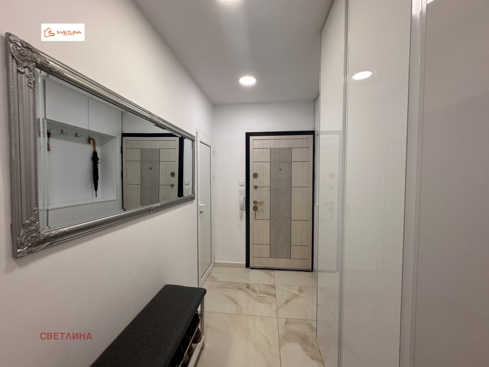 ������� ���������� | Imot.bg � ����������� 6