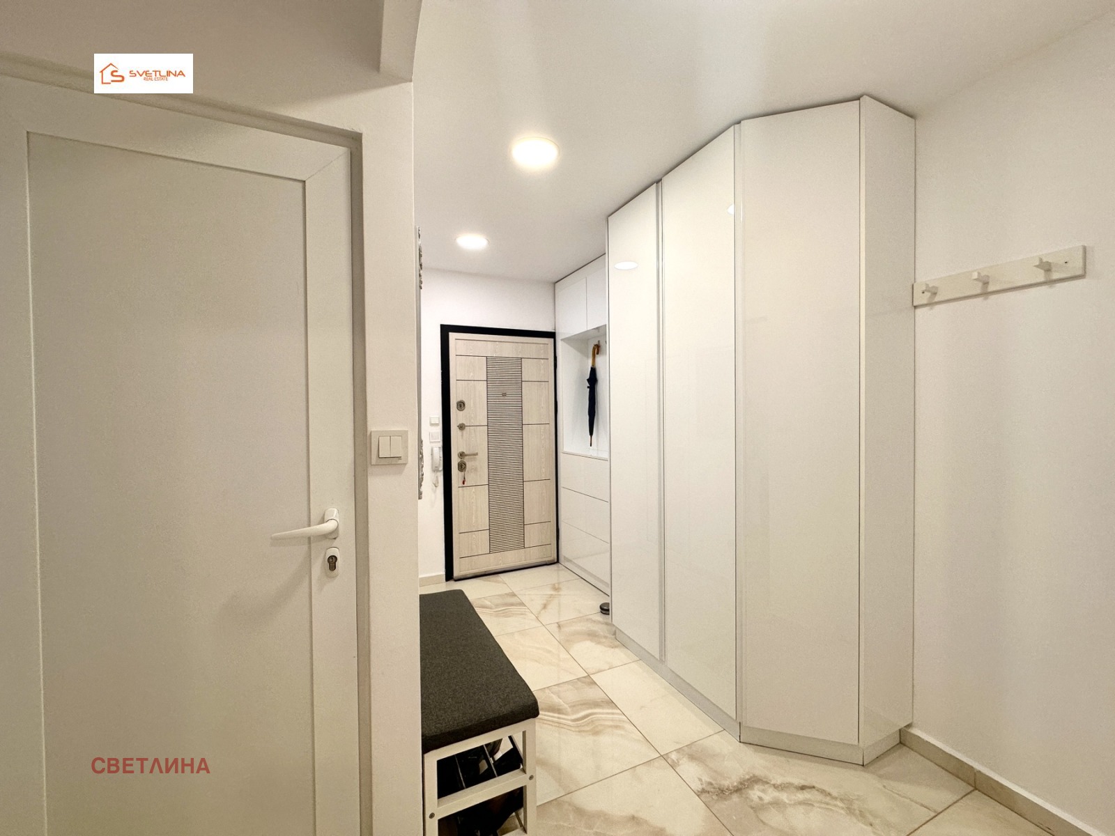 ������� ���������� | Imot.bg � ����������� 17