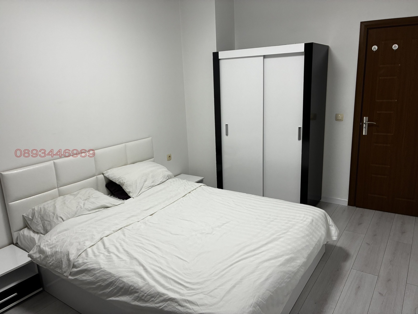 ������� ������� | Imot.bg � ����������� 1