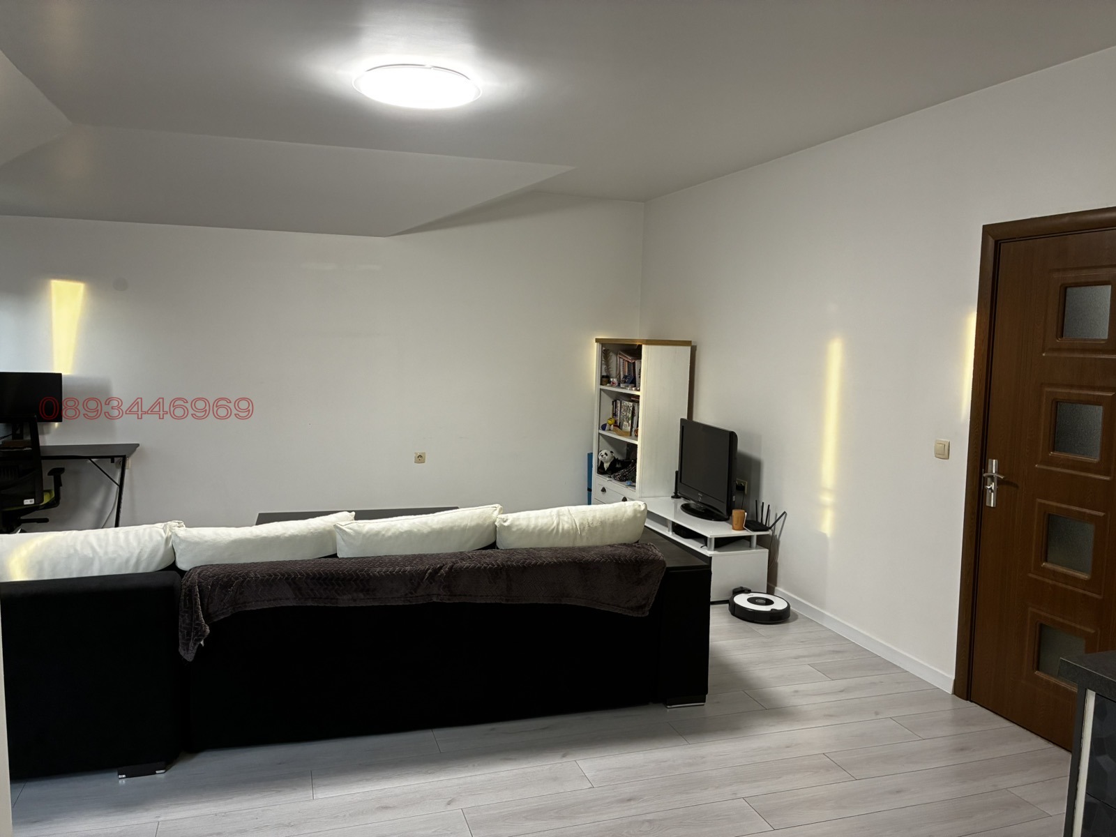 ������� ������� | Imot.bg � ����������� 7