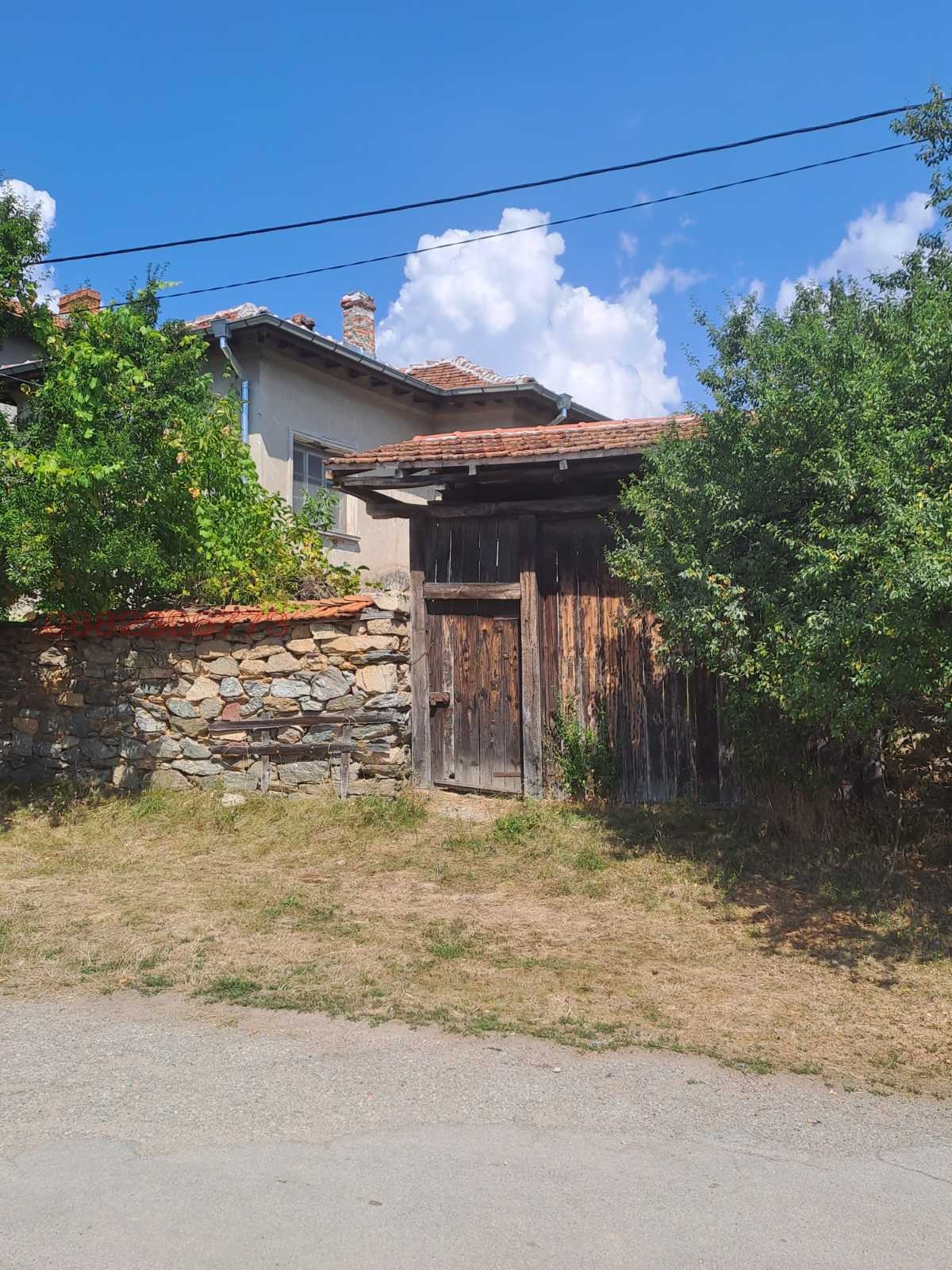 ������� ���� | Imot.bg � ����������� 1