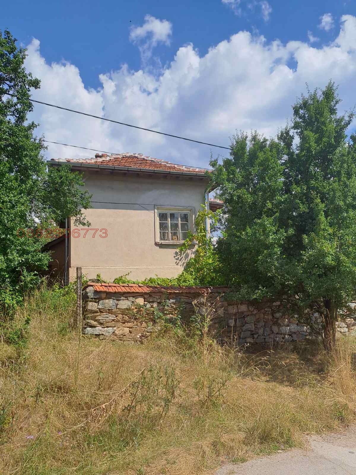 ������� ���� | Imot.bg � ����������� 2