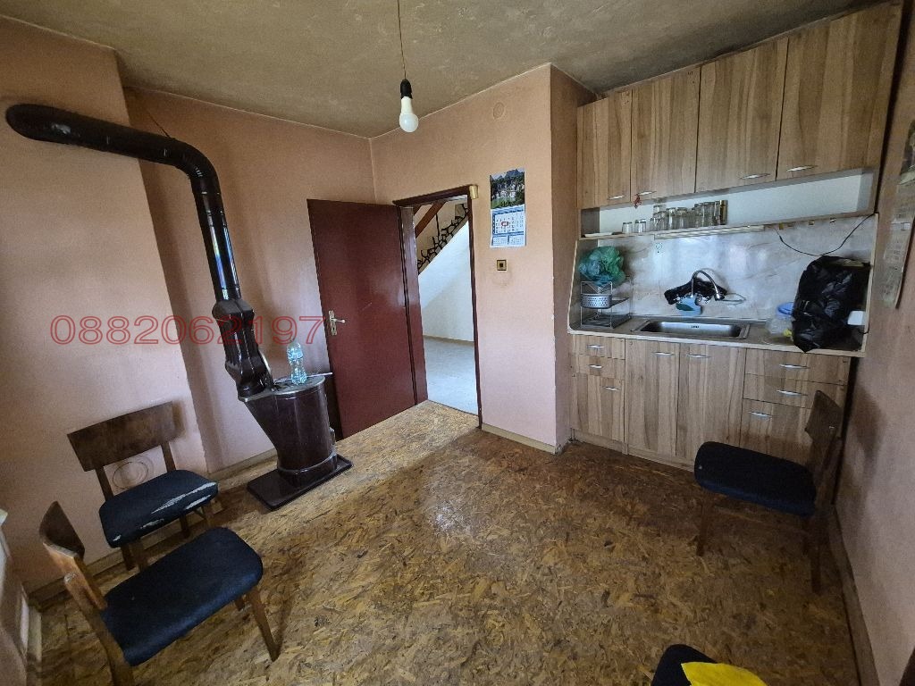 Продава КЪЩА | Imot.bg — изображение 10