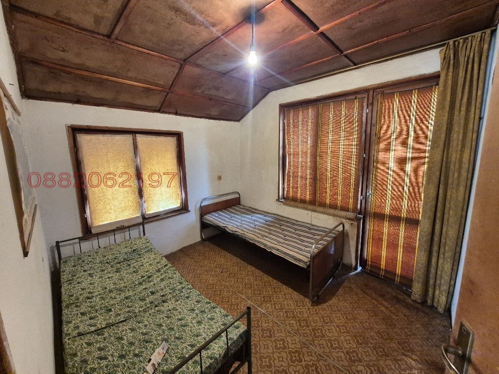 Продава КЪЩА | Imot.bg — изображение 14