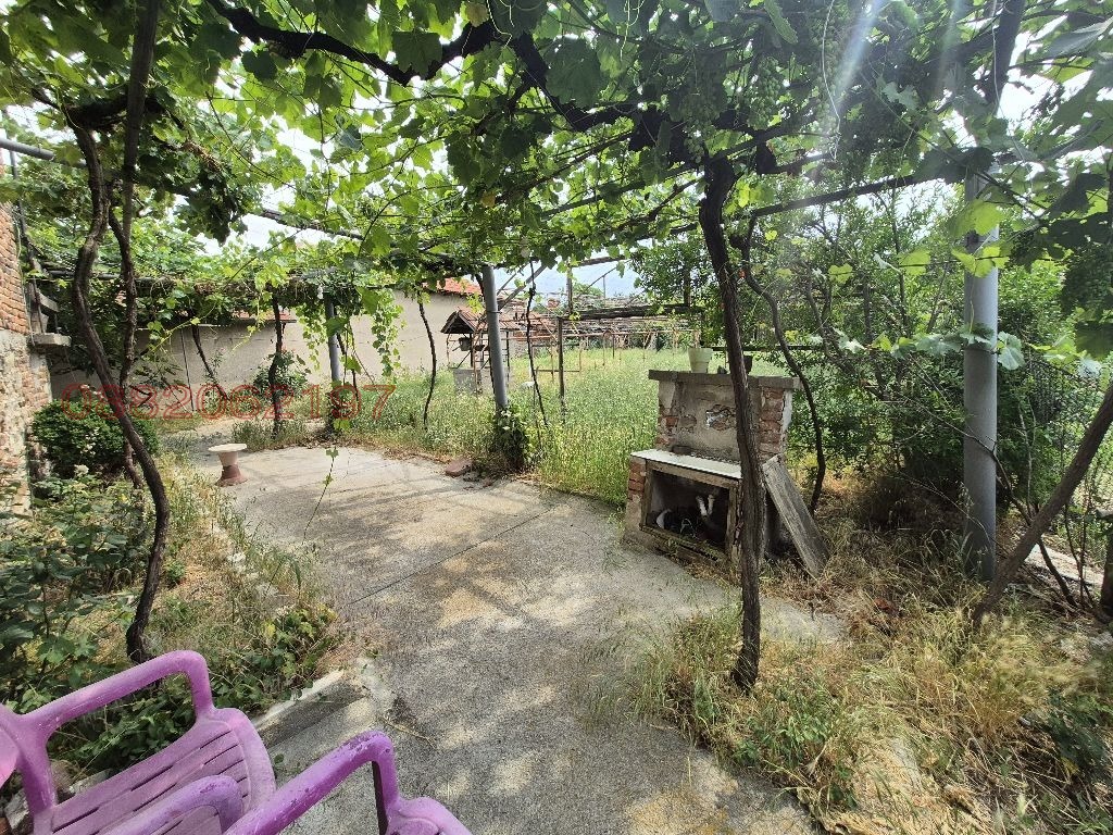 Продава КЪЩА | Imot.bg — изображение 3