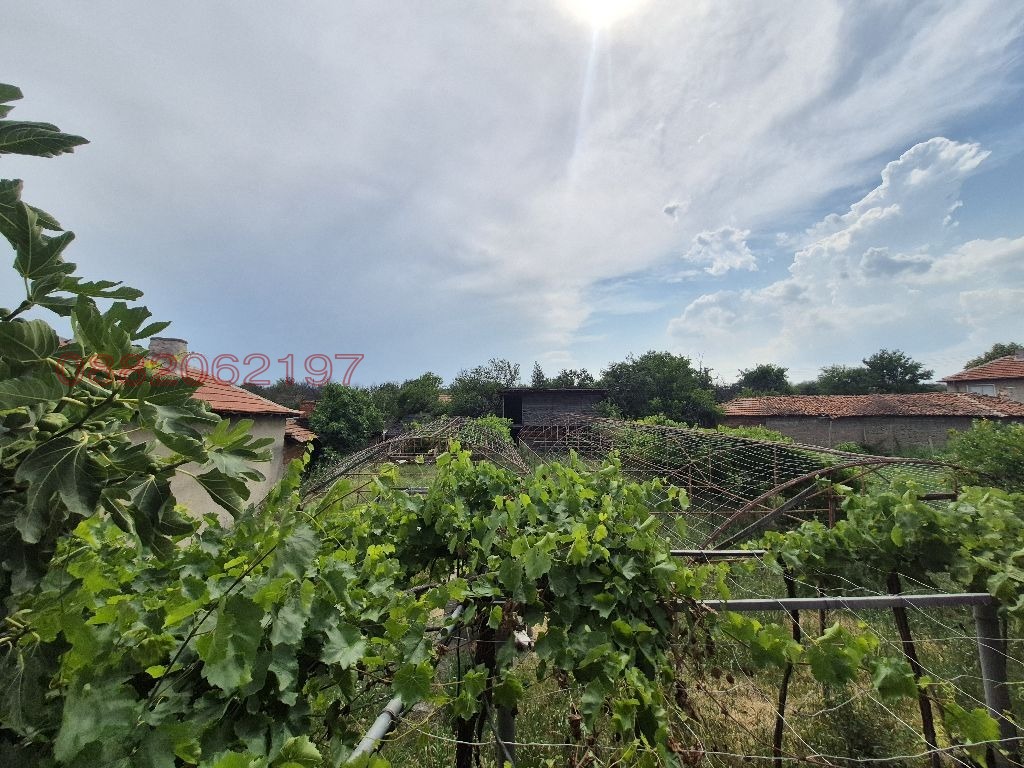 Продава КЪЩА | Imot.bg — изображение 4