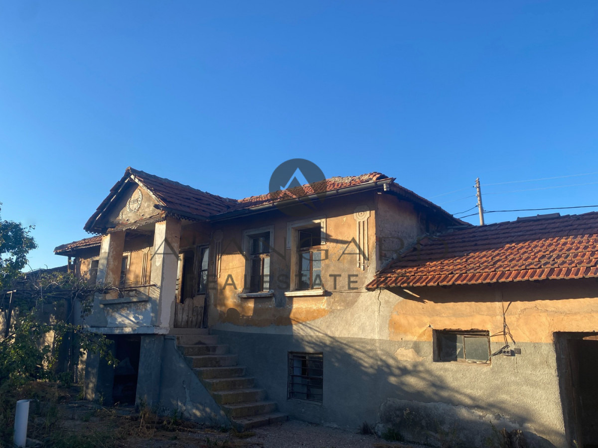 ������� ���� | Imot.bg � ����������� 1