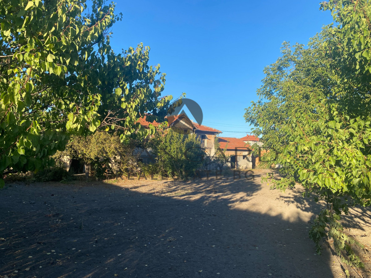 ������� ���� | Imot.bg � ����������� 2