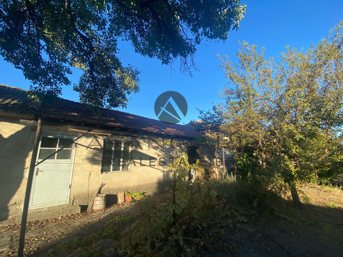 ������� ���� | Imot.bg � ����������� 3