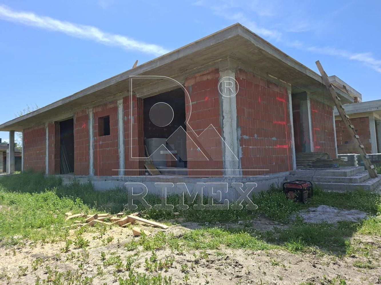 ������� ���� | Imot.bg � ����������� 1