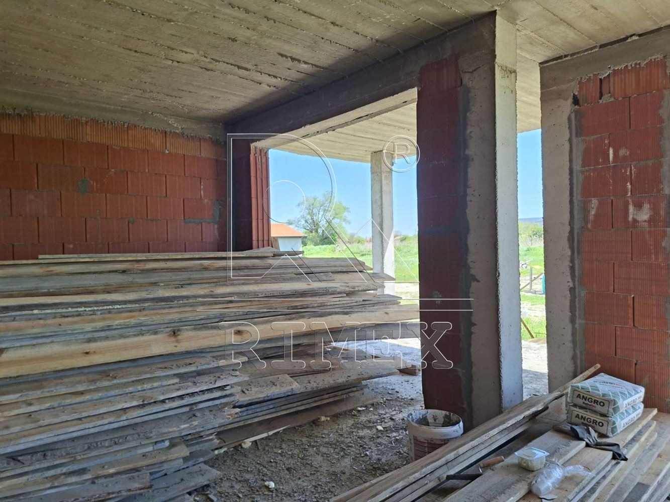 ������� ���� | Imot.bg � ����������� 6