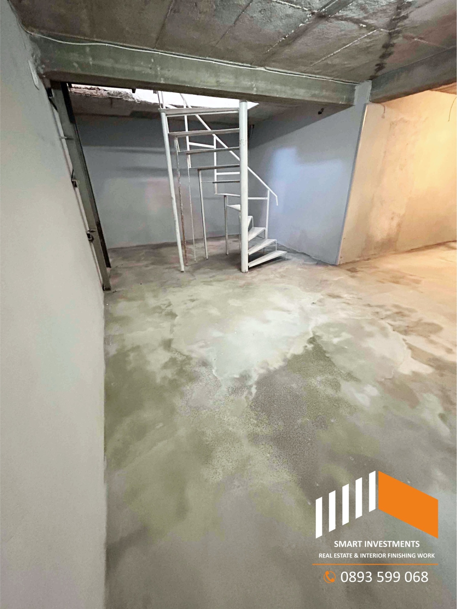 ������� ������� | Imot.bg � ����������� 10