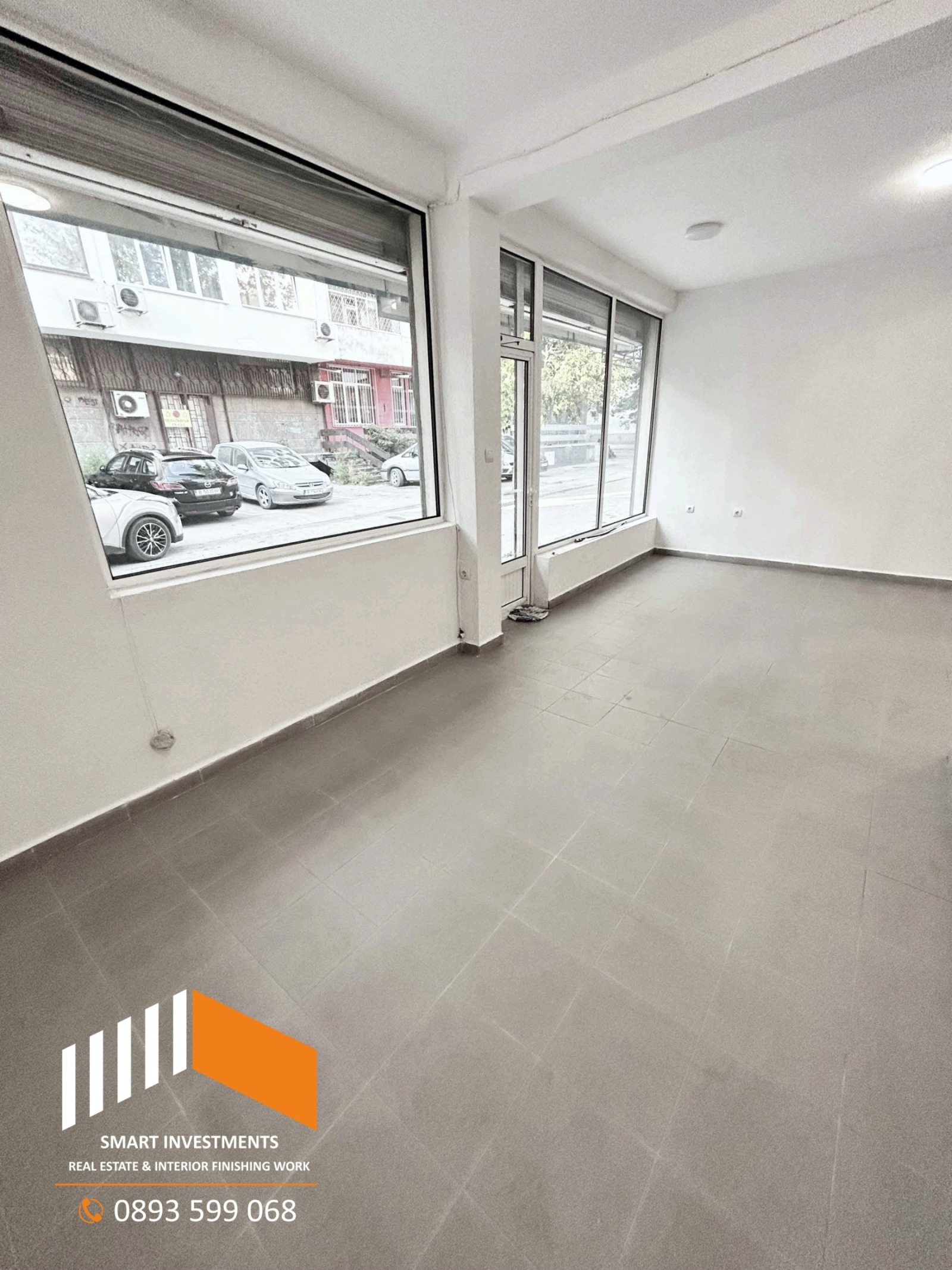 ������� ������� | Imot.bg � ����������� 2