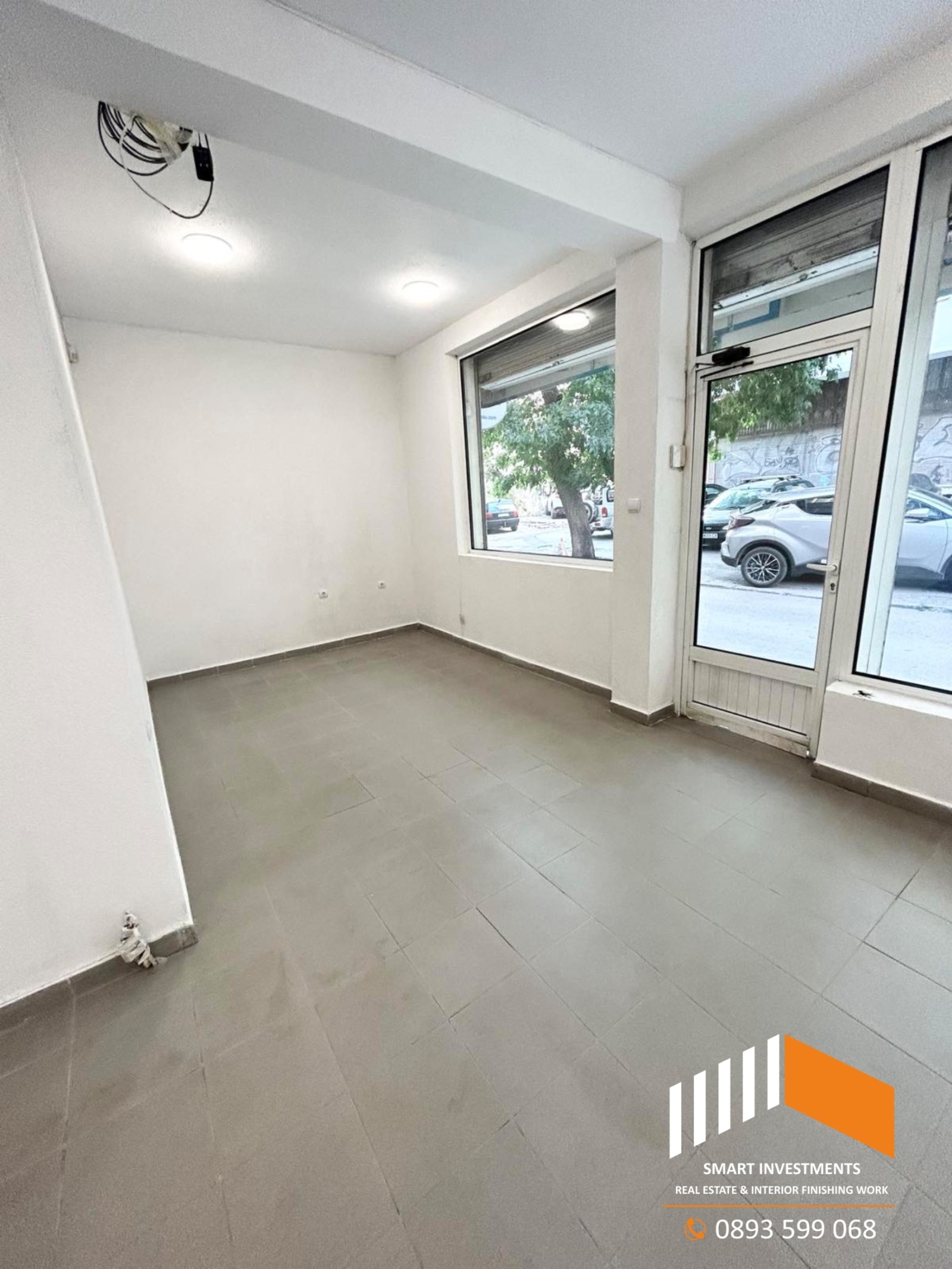 ������� ������� | Imot.bg � ����������� 5