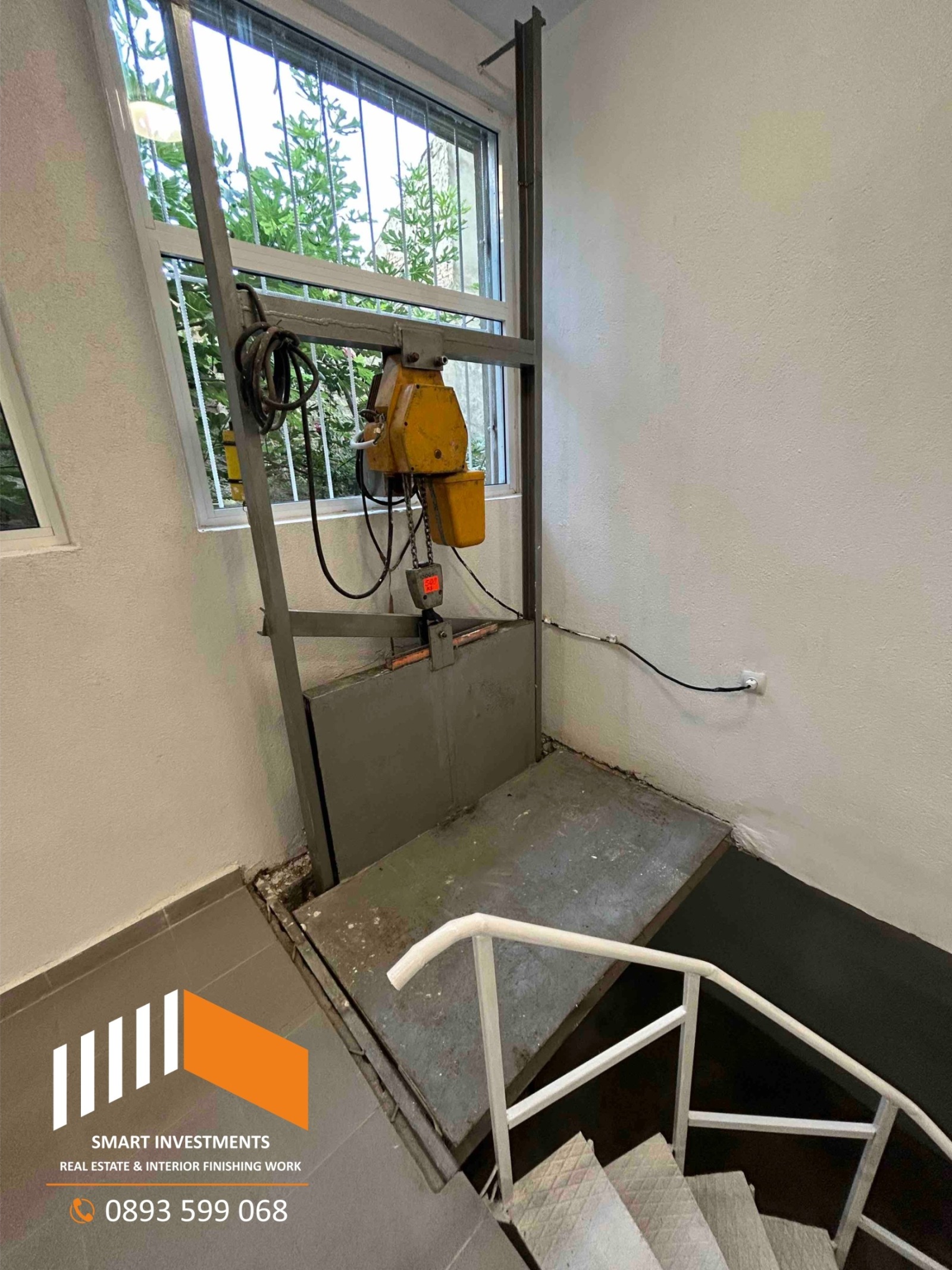 ������� ������� | Imot.bg � ����������� 7