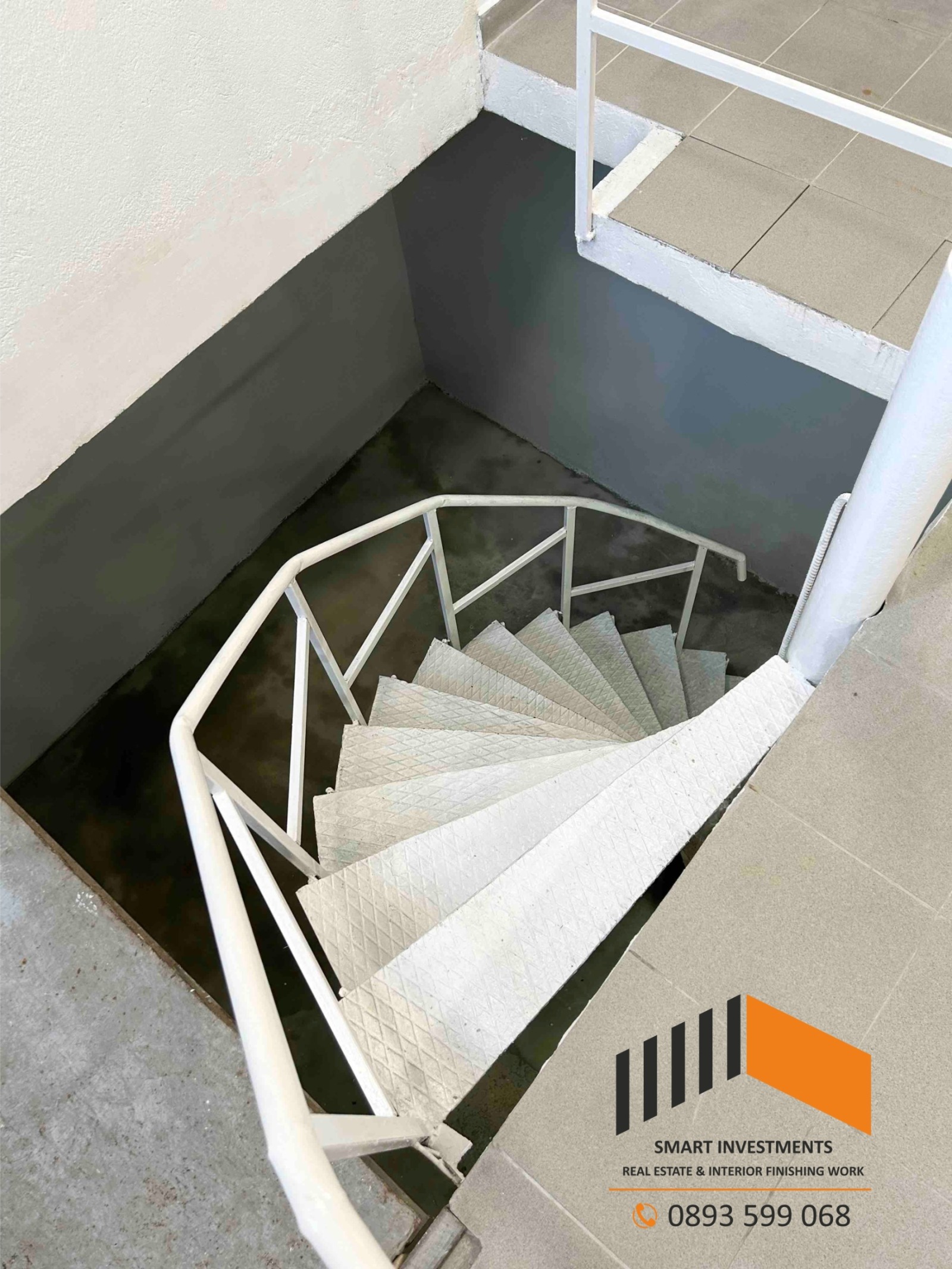 ������� ������� | Imot.bg � ����������� 8