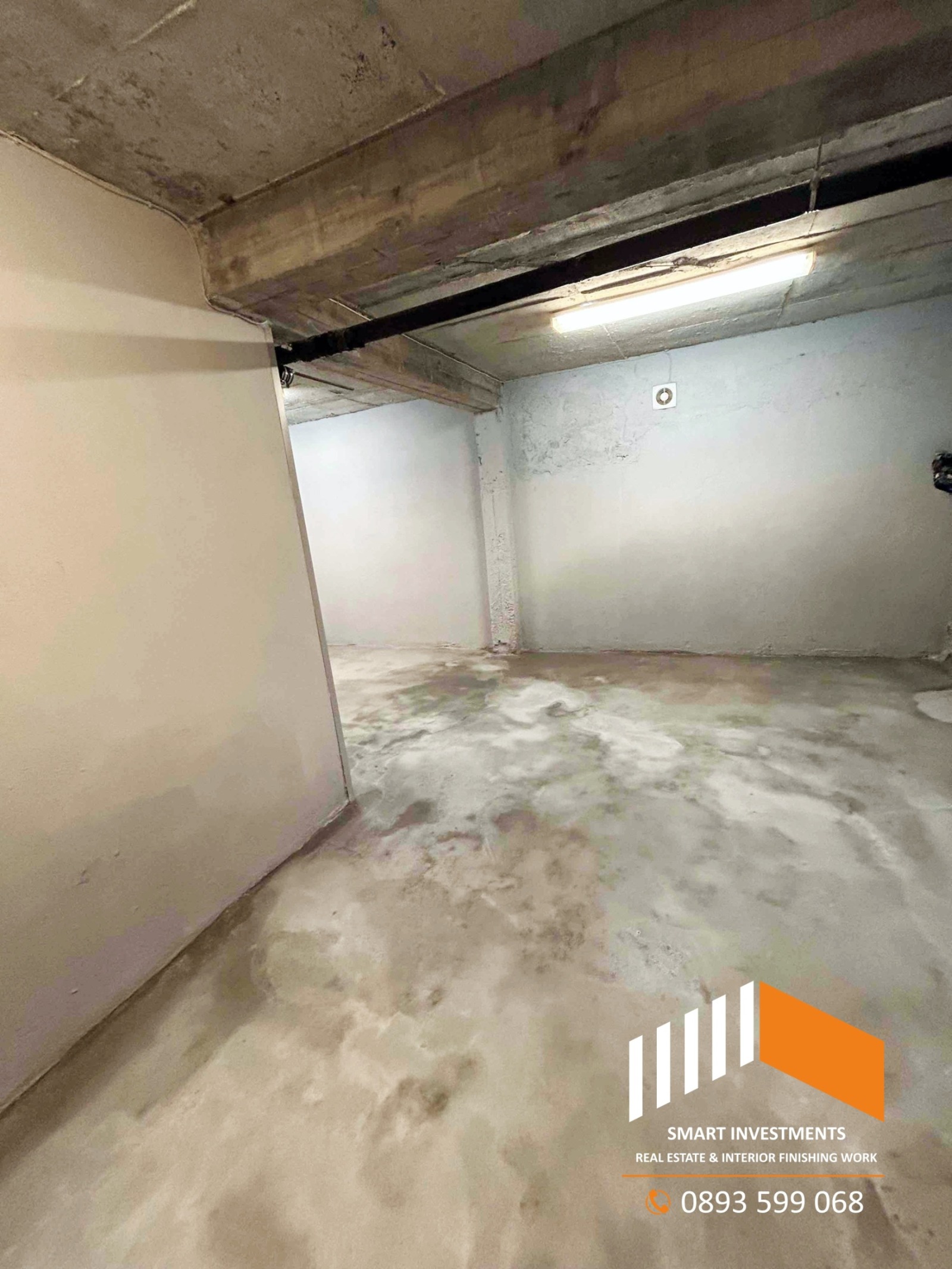 ������� ������� | Imot.bg � ����������� 11