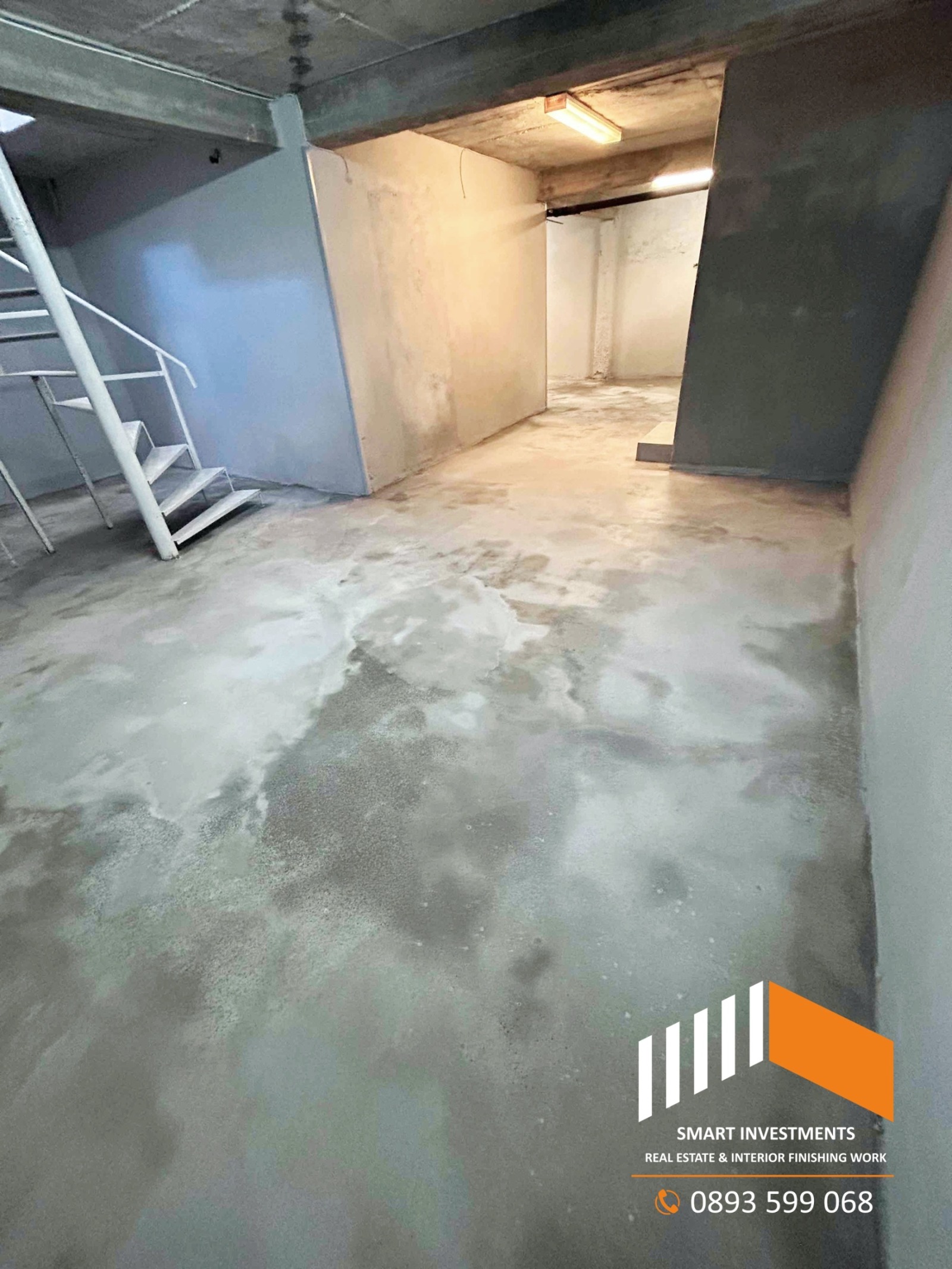 ������� ������� | Imot.bg � ����������� 9