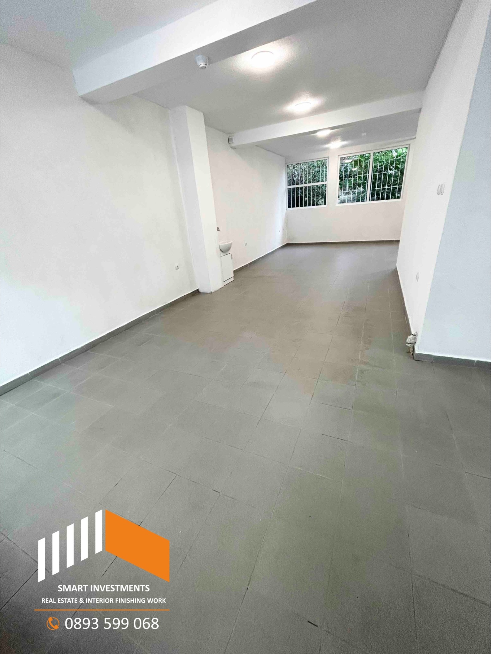 ������� ������� | Imot.bg � ����������� 3