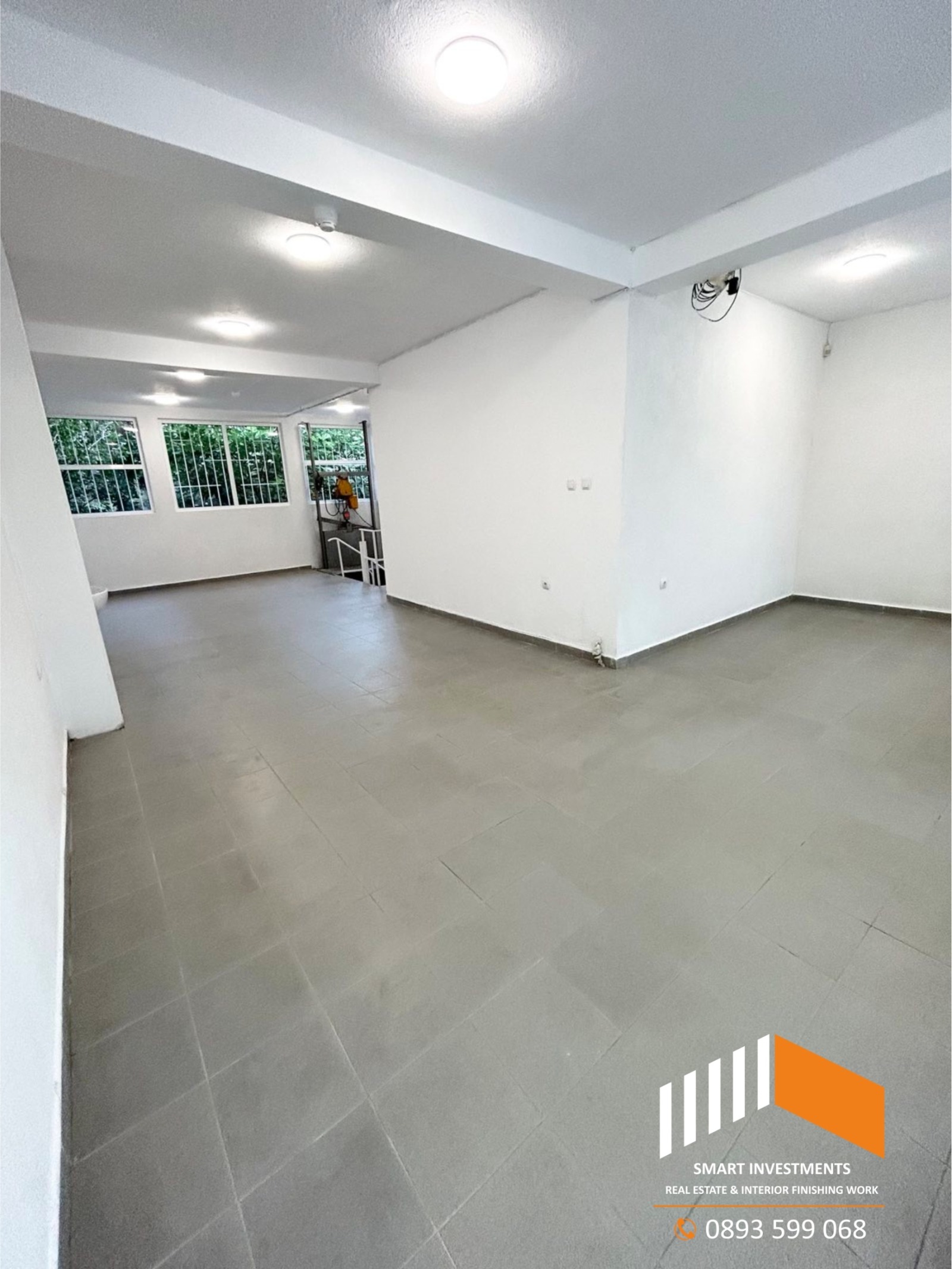 ������� ������� | Imot.bg � ����������� 1