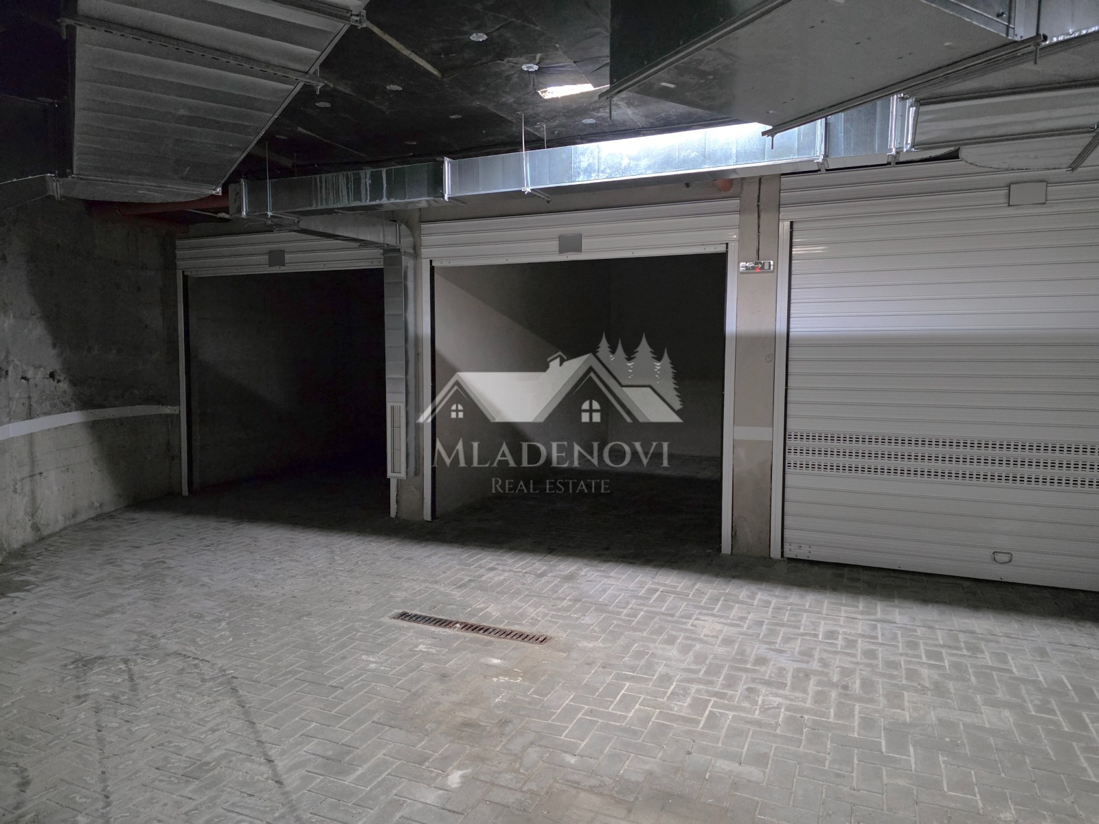 ������� ����� | Imot.bg � ����������� 1