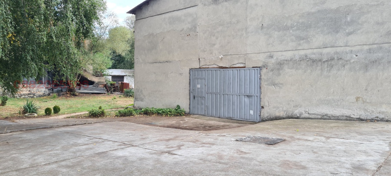 ������� ����. ��������� | Imot.bg � ����������� 9