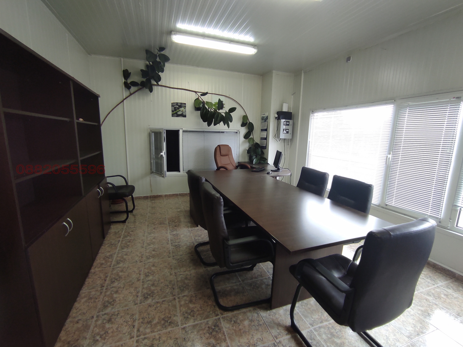 ������� ����. ��������� | Imot.bg � ����������� 12
