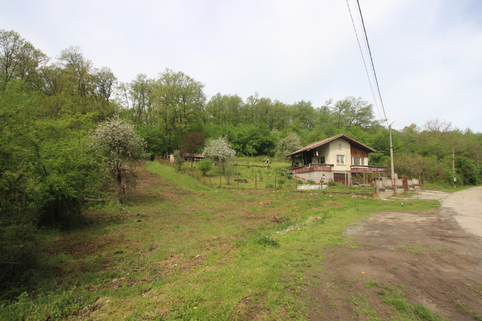 ������� ������ | Imot.bg � ����������� 2