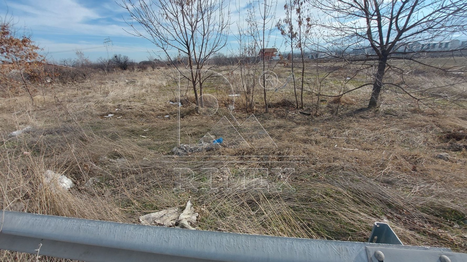 Продава ПАРЦЕЛ | Imot.bg — изображение 5