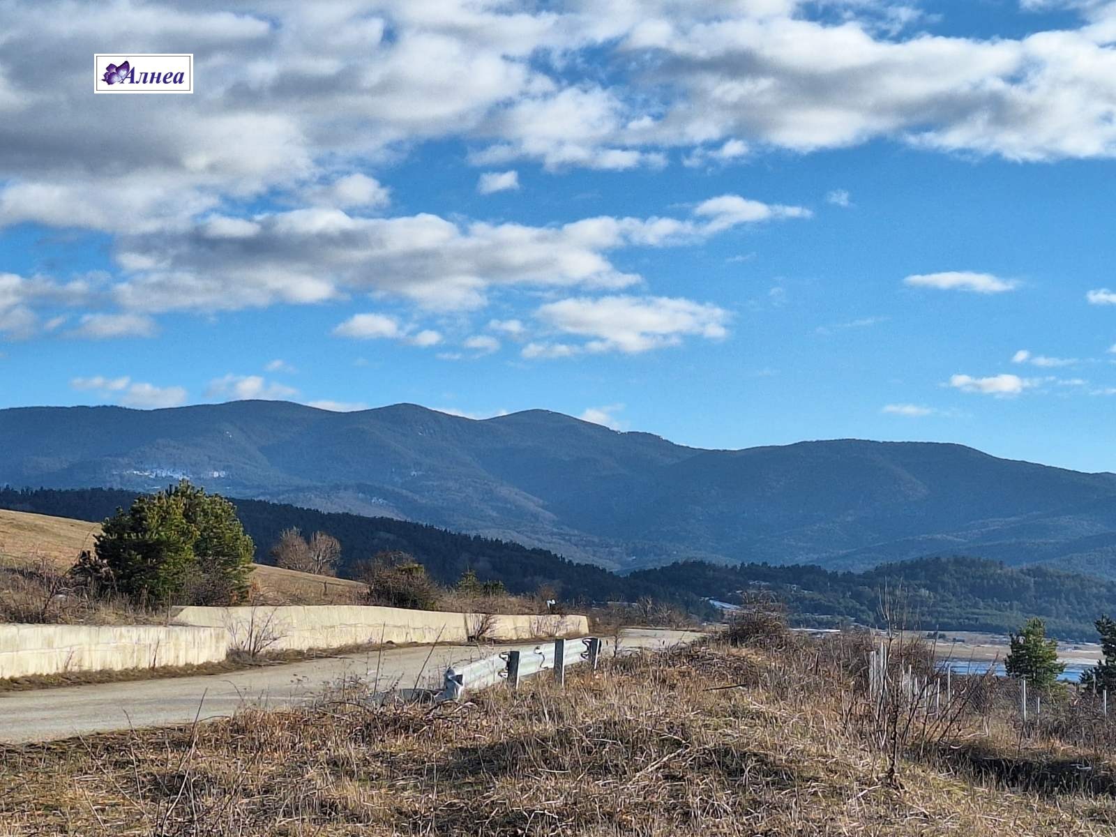 ������� ������ | Imot.bg � ����������� 4