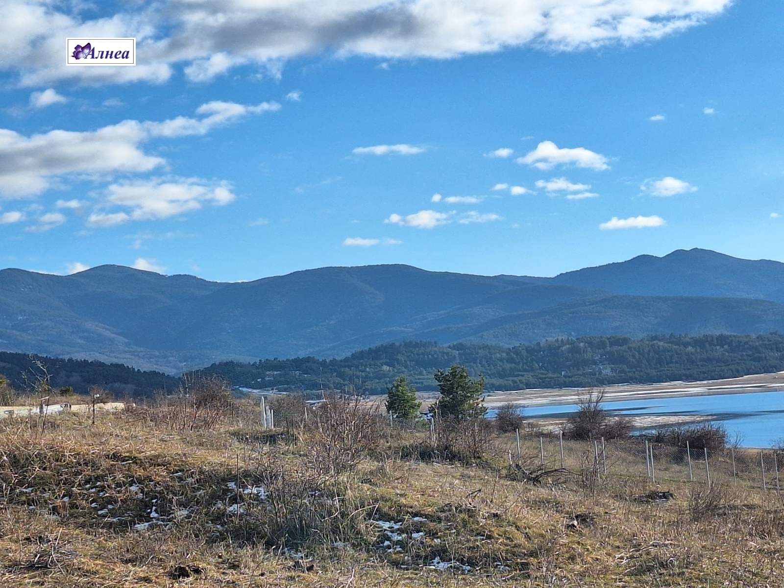 ������� ������ | Imot.bg � ����������� 11