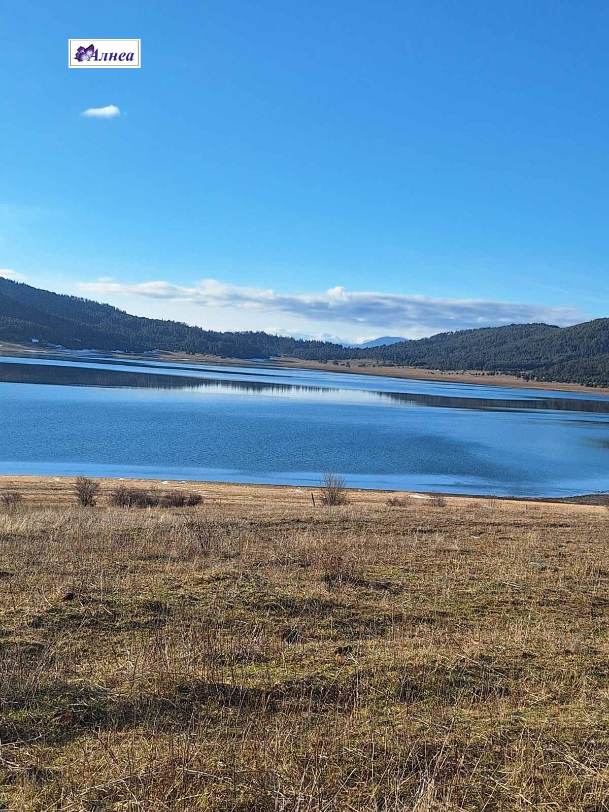 ������� ������ | Imot.bg � ����������� 6