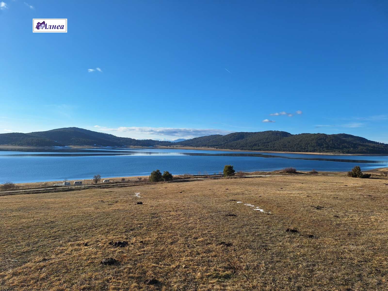 ������� ������ | Imot.bg � ����������� 9