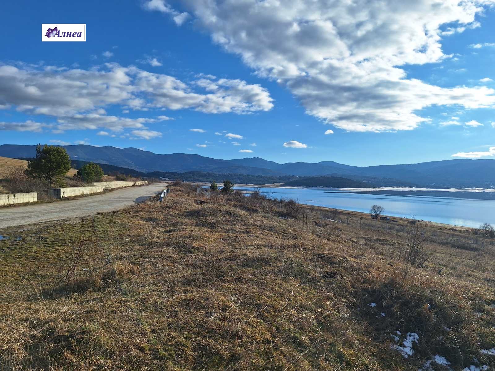 ������� ������ | Imot.bg � ����������� 3