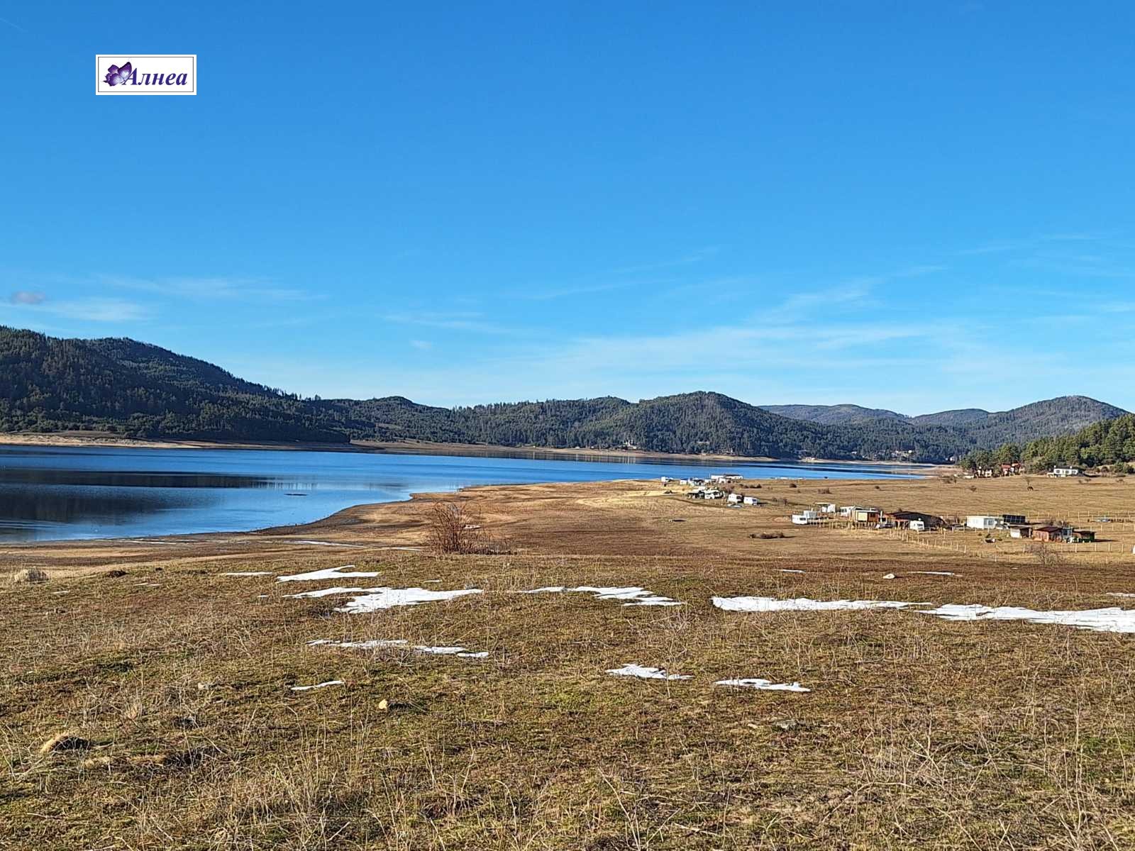 ������� ������ | Imot.bg � ����������� 2