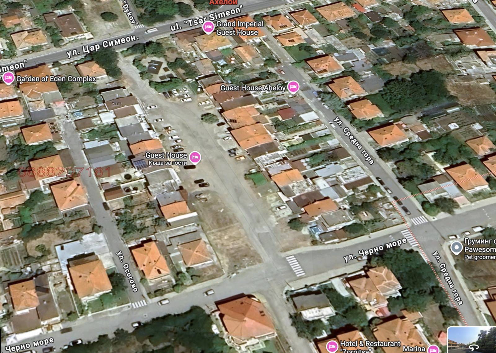 ������� ������ | Imot.bg � ����������� 2