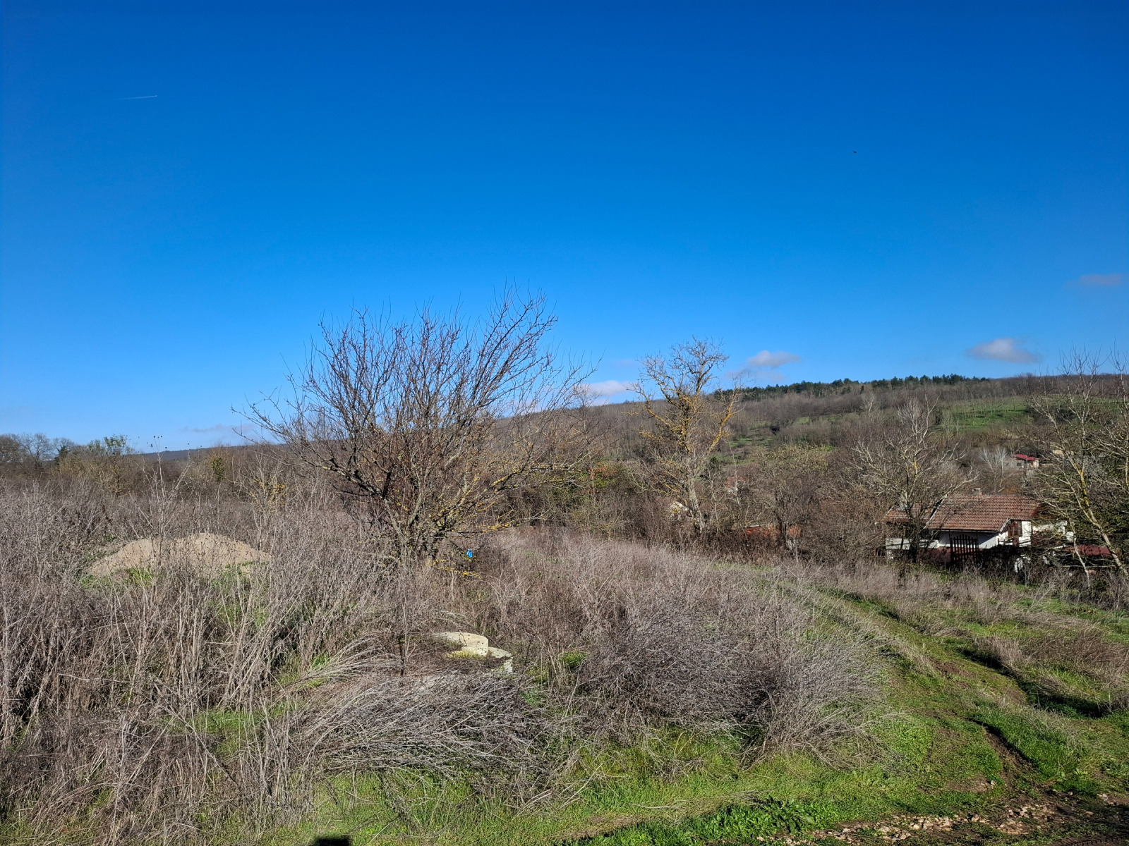 ������� ���������� ���� | Imot.bg � ����������� 2