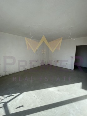 ����� ������� 1-�����,���� �����, ���