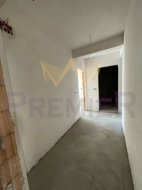 ����� ������� 1-�����,���� �����, ���>