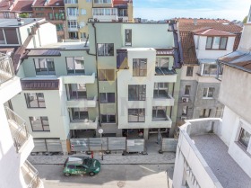 ������� 1-����� | Imot.bg � ����� ������ 7